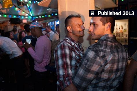 gaycock4u.con|New gay porn videos .